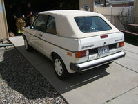 Cabriolet Cabriolet