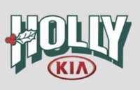 Felton Holly Kia logo