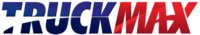 Truckmax logo