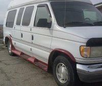 E-350 E-350
