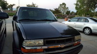 S-10 S-10