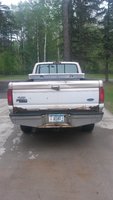 F-350 F-350