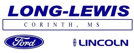 Long Lewis Ford Lincoln of Corinth - Corinth, MS: Read ...