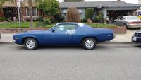 Road Runner Road Runner
