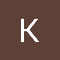 Kalena Killingsworth Kalena Killingsworth