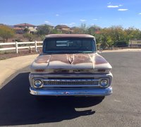 C/K 10 C/K 10