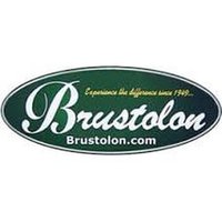 Brustolon Buick GMC logo