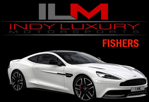 Indy Luxury Motorsports >> Indy Luxury Motorsports Ii Indianapolis In Read Consumer Reviews Indy Luxury Motorsports >> Indy Luxury Motorsports Ii Indianapolis In Read Consumer Reviews