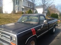RAM 150 RAM 150