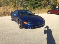 3000GT 3000GT