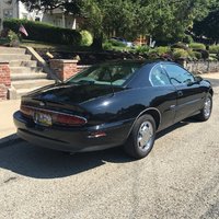 Riviera Riviera