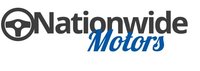 Nationwide Motors logo