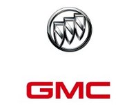 Superior Motors Buick GMC logo