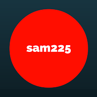 sam225 Forman sam225 Forman