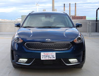 Niro Niro