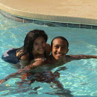 Jordin Walker Jordin Walker