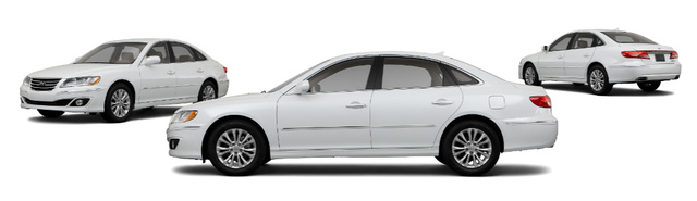 Picture of 2011 Hyundai Azera GLS FWD, gallery_worthy Picture of 2011 Hyundai Azera GLS FWD, gallery_worthy