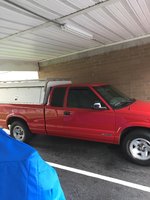 S-10 S-10