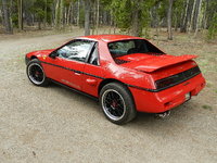 Fiero Fiero