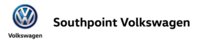Southpoint Volkswagen logo