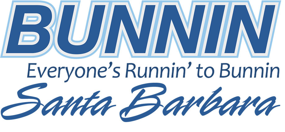 Bunnin Chevrolet Cadillac Santa Barbara Ca Read