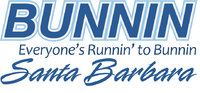 Bunnin Chevrolet Cadillac logo