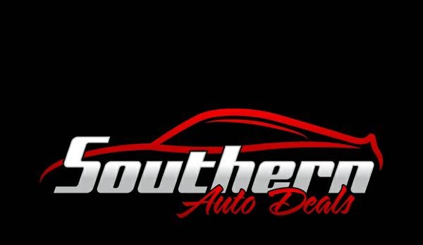 Atlanta Used Cars Marietta >> Southern Auto Deals LLC - Marietta, GA: Read Consumer ... Atlanta Used Cars Marietta >> Southern Auto Deals LLC - Marietta, GA: Read Consumer ...