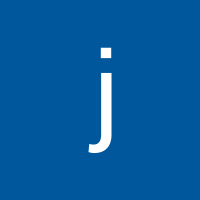 jjeverma . jjeverma .