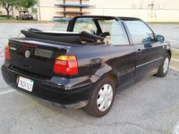 Cabrio Cabrio