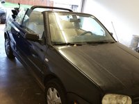 Cabrio Cabrio