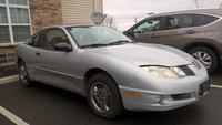 Sunfire Sunfire