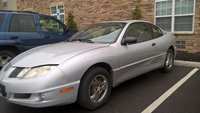 Sunfire Sunfire