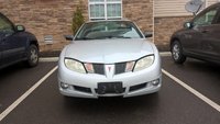 Sunfire Sunfire