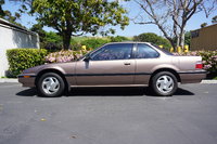 Prelude Prelude