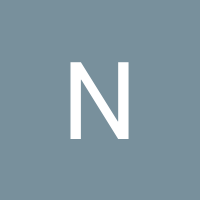 Nate Nsougan Nate Nsougan