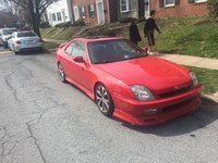 Prelude Prelude