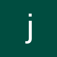 jim wang jim wang