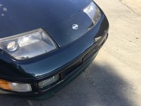 300ZX 300ZX