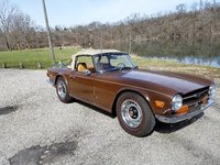 TR6