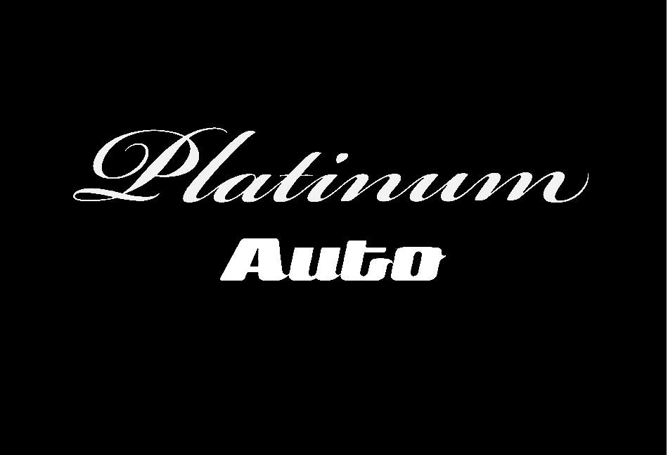 Platinum Auto Gillette, WY Read Consumer reviews, Browse Used and