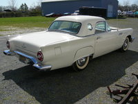 Thunderbird Thunderbird