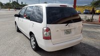 MPV MPV