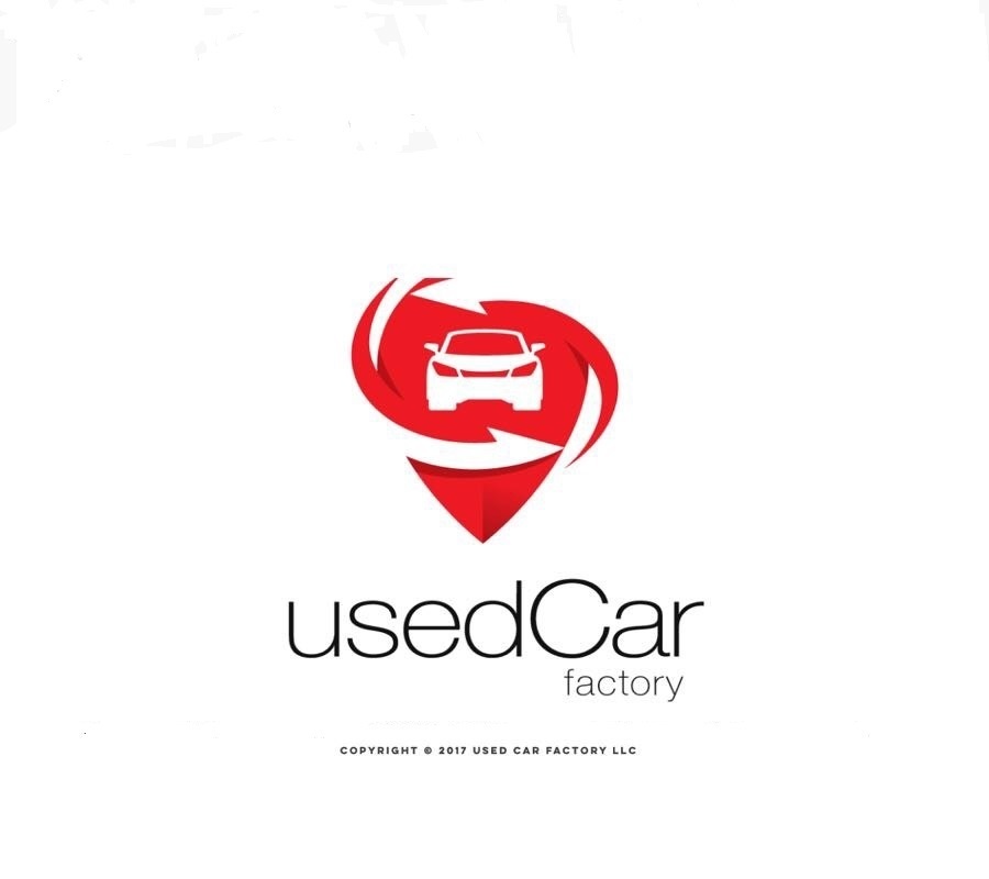 Used Car Factory >> Used Car Factory Llc Jacksonville Fl Read Consumer Reviews Used Car Factory >> Used Car Factory Llc Jacksonville Fl Read Consumer Reviews