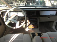 1985 mercury grand marquis interior pictures cargurus 1985 mercury grand marquis interior