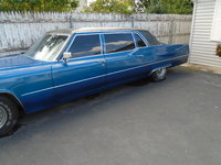 Fleetwood Fleetwood