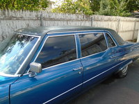 Fleetwood Fleetwood