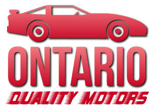Ontario Quality Motors >> Ontario Quality Motors Toronto On Read Consumer Reviews Ontario Quality Motors >> Ontario Quality Motors Toronto On Read Consumer Reviews