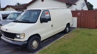 E-150 E-150