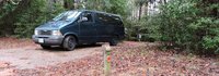 Aerostar Aerostar