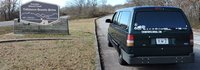 Aerostar Aerostar